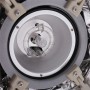 Falcon Eyes Studio Flash Set SSK-3150D