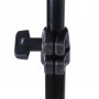 Falcon Eyes Studio Flash Set SSK-3150D