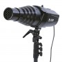 Falcon Eyes Studio Flash Set SSK-3150D