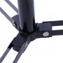 Falcon Eyes Studio Flash Set SSK-3150D