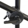 Falcon Eyes Light Boom + Light Stand + Counterweight LSB-2
