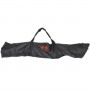 Falcon Eyes Light Boom + Light Stand + Counterweight LSB-2