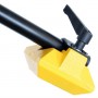 Falcon Eyes Light Boom + Light Stand + Counterweight LSB-2