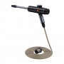 Baseus electric wireless pressure gun car wash washer (extended kit) black (TZCRDDSQ-01)