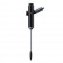 Baseus electric wireless pressure gun car wash washer (extended kit) black (TZCRDDSQ-01)