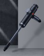 Baseus electric wireless pressure gun car wash washer (extended kit) black (TZCRDDSQ-01)