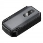 Baseus power bank Power Starter Jump Starter booster 20000mAh 12V (2000A / 1000A) + crocodile clips black (CGNL020001)