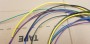 4carmedia Alpine SWE-815 1200 MXE-M150CKD 8 Pin Power Harness Speaker input Cable Plug (HS150)