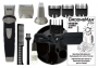 Wahl GroomsMan Body Trimmer 09953-1016