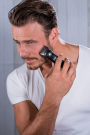 Wahl GroomsMan Body Trimmer 09953-1016