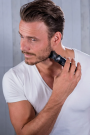 Wahl GroomsMan Body Trimmer 09953-1016