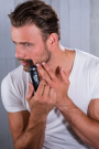 Wahl GroomsMan Body Trimmer 09953-1016
