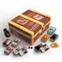 Maestro Media The Binding of Isaac: Four Souls Requiem - The Ultimate Collection (EN)