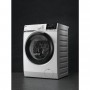 AEG LFR71844BE