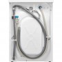 AEG LFR71844BE