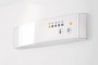 AEG SCB618F3LF