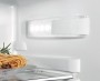 AEG SCE818D3LC