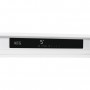 AEG SCE818E6TS