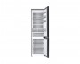 Samsung RB38C7B6AB1/EF