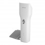 Enchen Boost B White Haircutting Set (6974728531181)