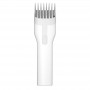 Enchen Boost B White Haircutting Set (6974728531181)