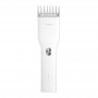 Enchen Boost B White Haircutting Set (6974728531181)