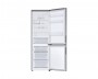 Samsung RB33B612FSA/EF