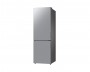 Samsung RB33B612FSA/EF