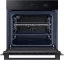 Samsung NV68A1140BK/OL