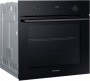 Samsung NV68A1140BK/OL