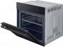 Samsung NV68A1140BK/OL