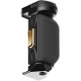 PolarPro LiteChaser Pro Grip for iPhone 14 Pro Max (IP14-MAX-GRIP)