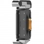 PolarPro LiteChaser Pro Grip for iPhone 14 Pro Max (IP14-MAX-GRIP)