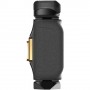 PolarPro LiteChaser Pro Grip for iPhone 14 Pro Max (IP14-MAX-GRIP)