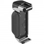 PolarPro LiteChaser Pro Grip for iPhone 14 Pro Max (IP14-MAX-GRIP)
