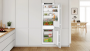 Bosch KIV86VSE0