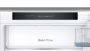 Bosch KIV86VSE0