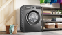 Bosch WGG2440RSN