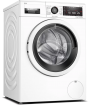 Bosch WAXH2KM1SN