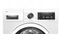 Bosch WAXH2KM1SN