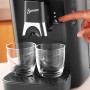 Philips Senseo Maestro Coffee Pod Machine (CSA260/65)