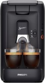 Philips Senseo Maestro Coffee Pod Machine (CSA260/65)