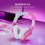 Razer Kraken BT - Hello Kitty and Friends Edition Wireless Headset