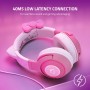 Razer Kraken BT - Hello Kitty and Friends Edition Wireless Headset