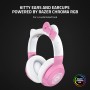 Razer Kraken BT - Hello Kitty and Friends Edition Wireless Headset