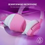 Razer Kraken BT - Hello Kitty and Friends Edition Wireless Headset