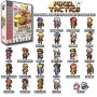 Level 99 Games Pixel Tactics 1 (EN)