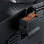 Siemens EQ.6 Plus s700 Fully Automatic Coffee Maker (TE657503DE)