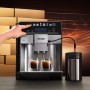 Siemens EQ.6 Plus s700 Fully Automatic Coffee Maker (TE657503DE)