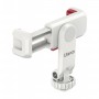 Ulanzi ST-06S Phone Holder White